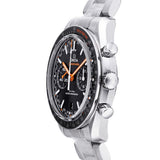 Omega Speedmaster Racing Co-Axial Master Chronometer Chronograph 44,25mm