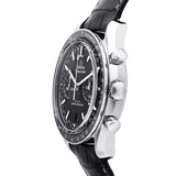 Omega Speedmaster Racing Co-Axial Master Chronometer Chronograph 44,25mm
