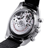 Omega Speedmaster Racing Co-Axial Master Chronometer Chronograph 44,25mm