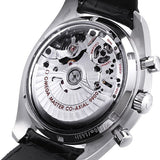 Omega Speedmaster Racing Co-Axial Master Chronometer Chronograph 44,25mm