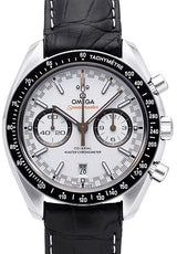 Omega Speedmaster Racing Co-Axial Master Chronometer Chronograph 44,25mm