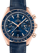 Omega Speedmaster Racing Co-Axial Master Chronometer Chronograph 44,25mm