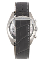 Omega Speedmaster Racing Co-Axial Master Chronometer Chronograph 44,25mm