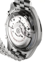 Omega Speedmaster Super Racing Co-Axial Master Chronometer Chronograph 44,25mm