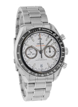 Omega Speedmaster Racing Co-Axial Master Chronometer Chronograph 44,25mm
