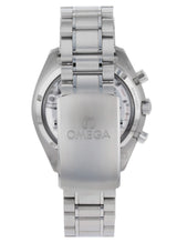 Omega Speedmaster Racing Co-Axial Master Chronometer Chronograph 44,25mm