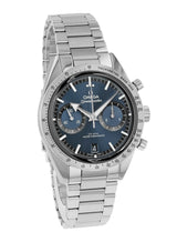 Omega Speedmaster '57