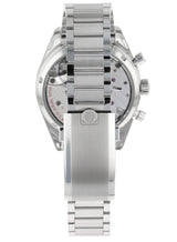 Omega Speedmaster '57