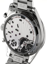 Omega Speedmaster '57 Ref. 332.10.41.51.11.001