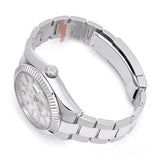 Rolex Sky-Dweller
