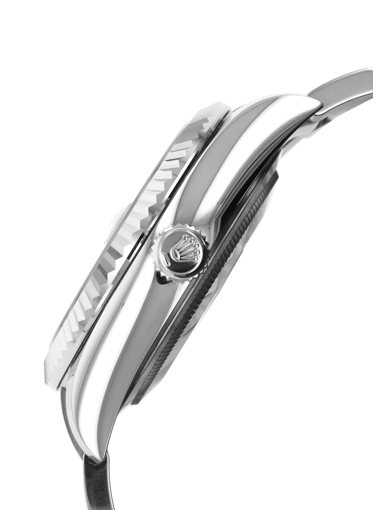 Rolex Sky-Dweller