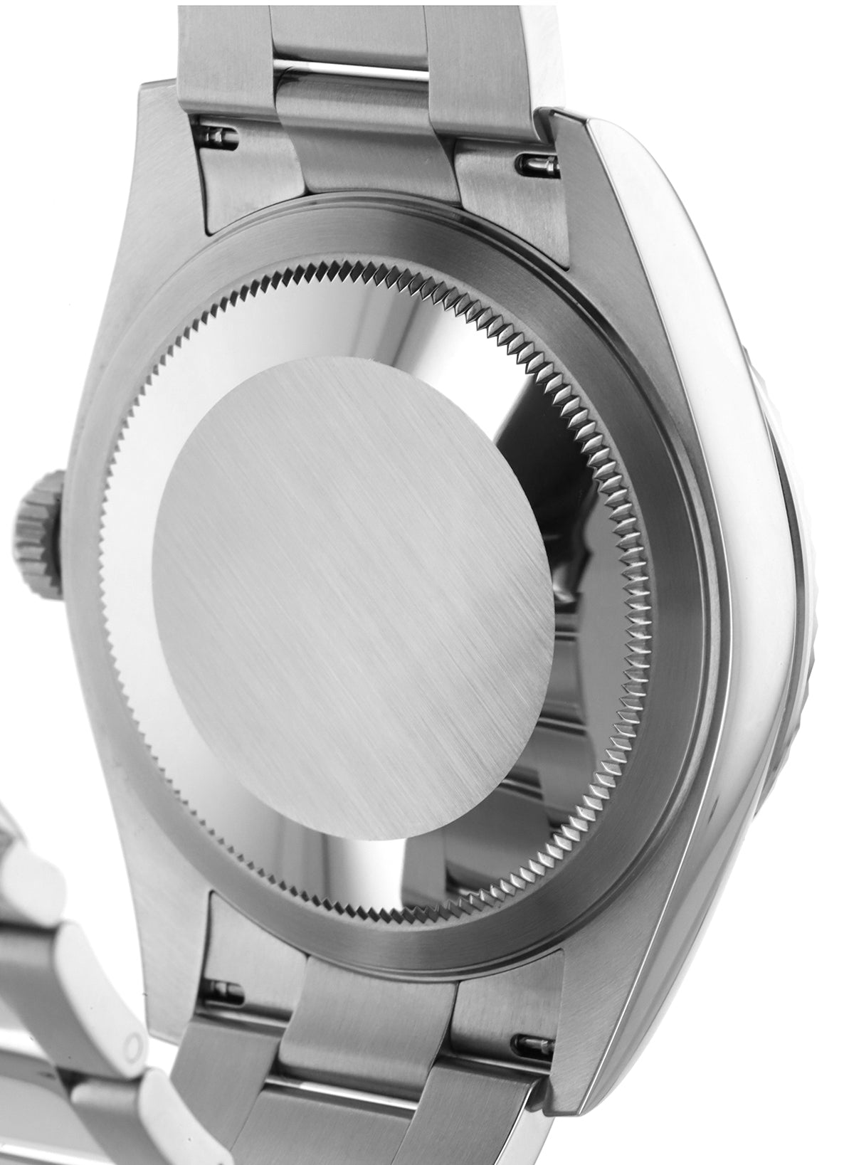 Rolex Sky-Dweller