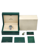 Rolex Sky-Dweller