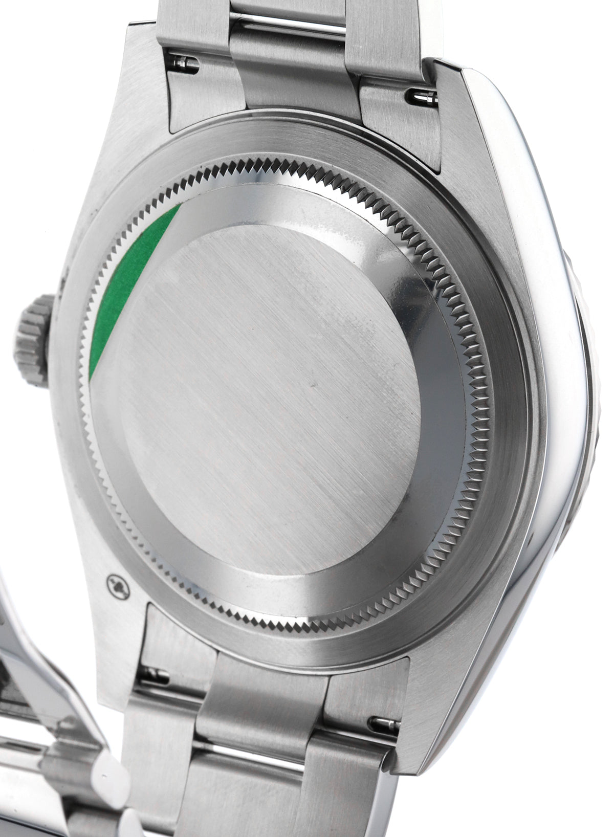 Rolex Sky-Dweller