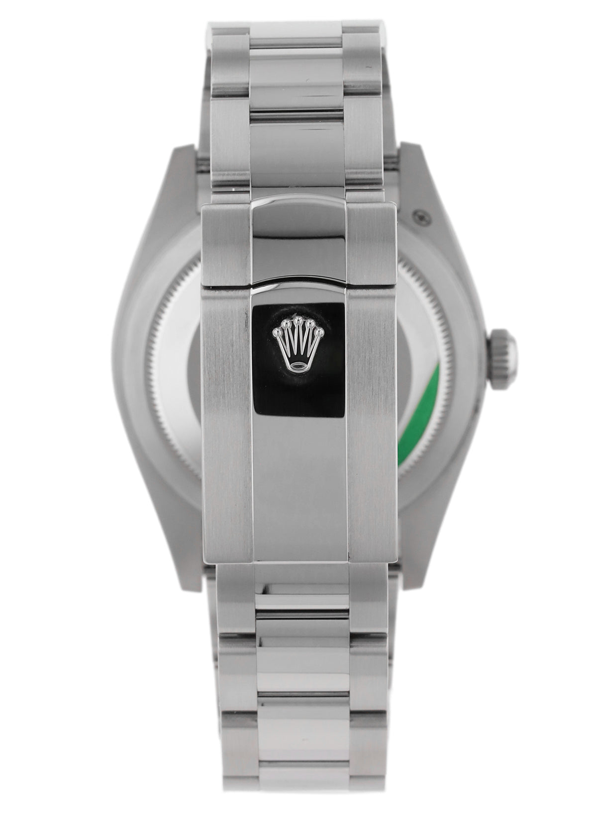 Rolex Sky-Dweller