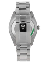 Rolex Sky-Dweller