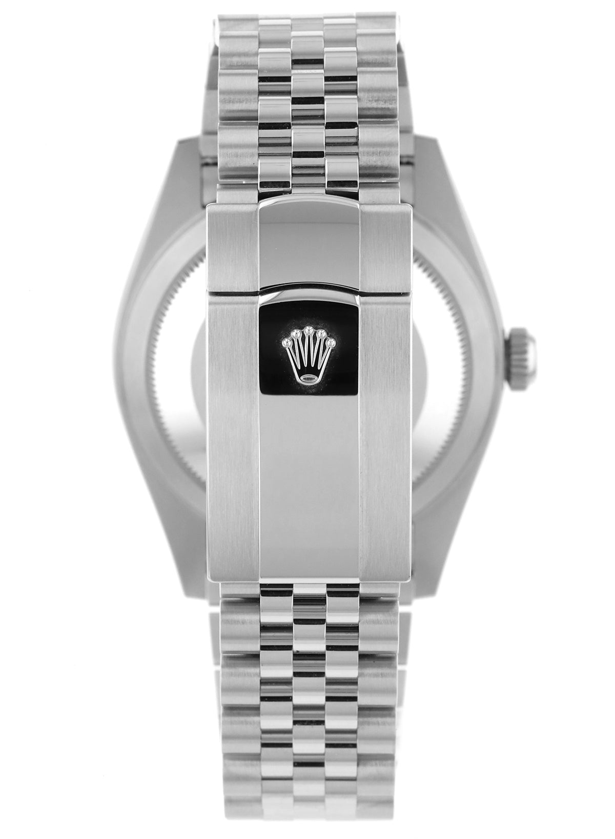 Rolex Sky-Dweller