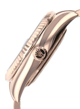 Rolex Sky-Dweller