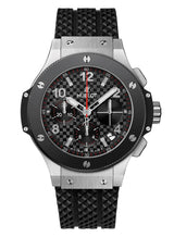 Hublot Big Bang Automatic 41mm