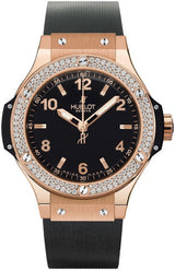 Hublot Big Bang Quarz