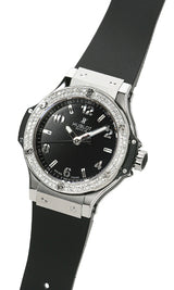 Hublot Big Bang Quarz