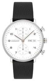 Junghans Max Bill Edition Set Limited Edition