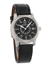 Glashütte Original Fliegerautomatik Navigator I