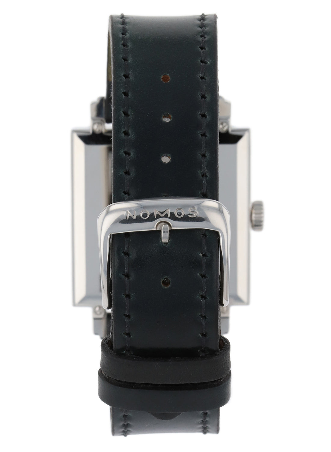 NOMOS Glashütte Tetra