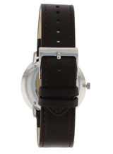 Junghans Max Bill Quarz