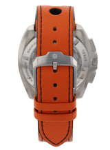 Junghans 1972 Chronoscope Sports Edition 2026
