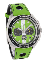 Junghans 1972 Chronoscope Sports Edition 2026