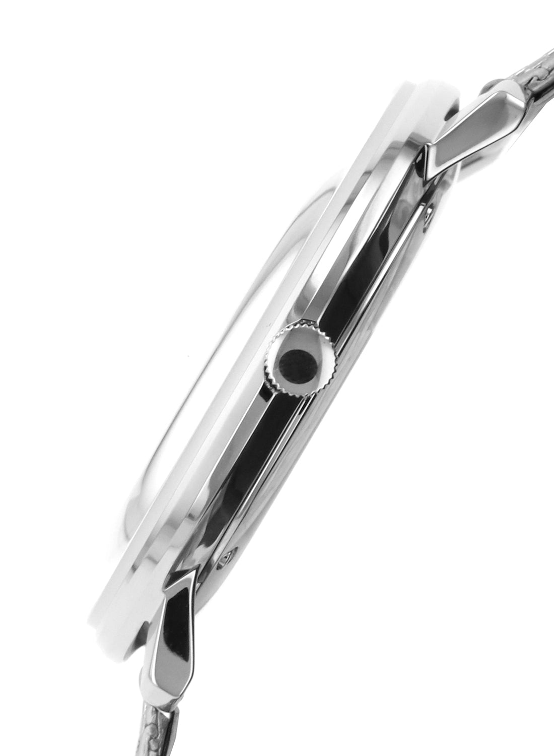 Junghans Max Bill Quarz