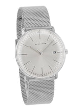 Junghans Max Bill Quarz