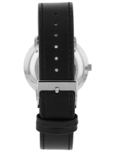 Junghans Max Bill Quartz