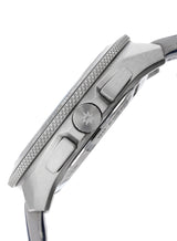 Junghans 1972 Chronoscope FIS Edition Trondheim