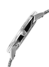 Junghans Form Quarz Bauhaus Edition
