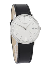 Junghans Max Bill Quarz