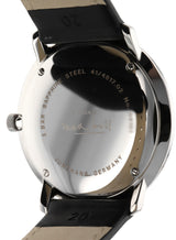Junghans Max Bill Quarz