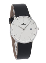 Junghans Form Quarz