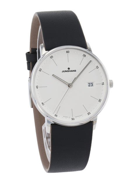Junghans Form Quarz