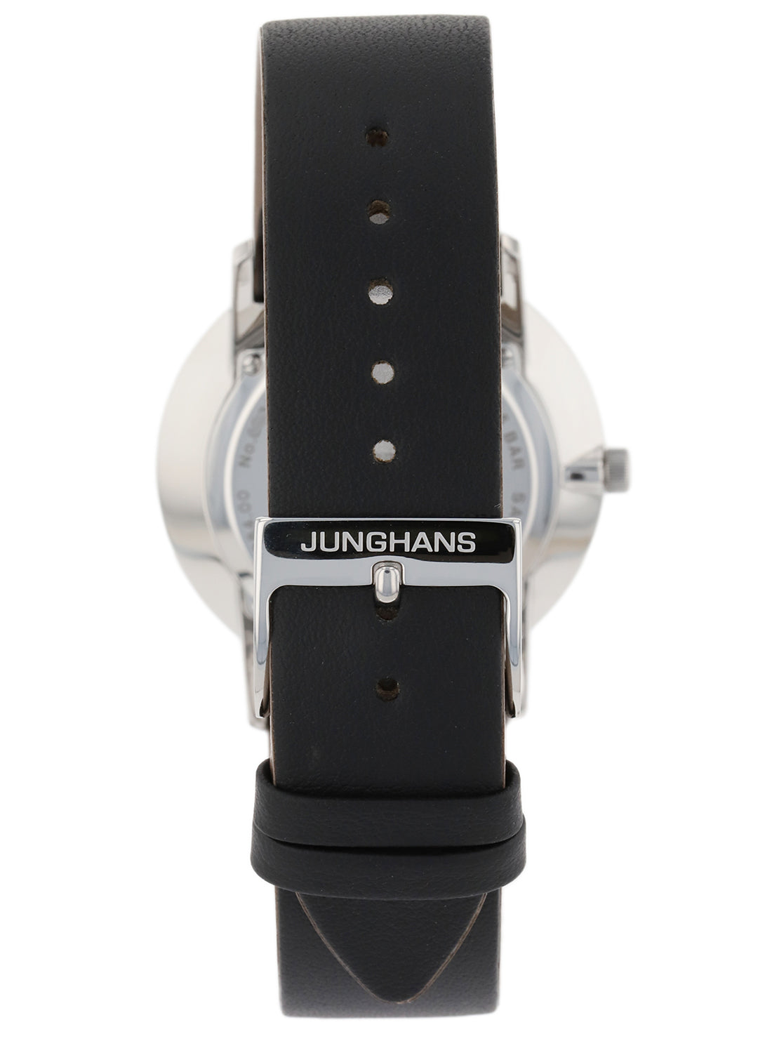 Junghans Form Quarz