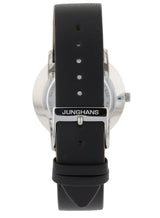 Junghans Form Quarz