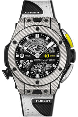 Hublot Big Bang Unico Golf 45 mm