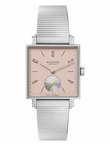 NOMOS Glashütte Tetra