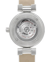 Omega De Ville Ladymatic
