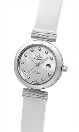 Omega De Ville Ladymatic