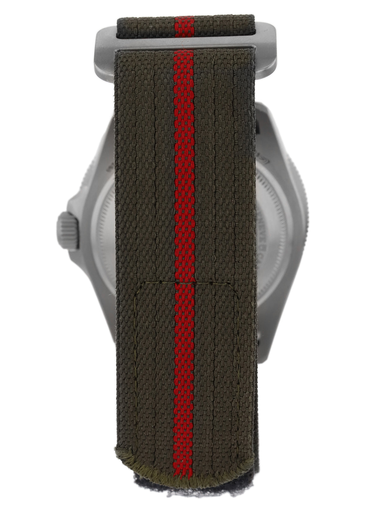 Tudor Pelagos FXD Ref. M25717N-0001
