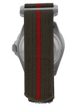 Tudor Pelagos FXD Ref. M25717N-0001