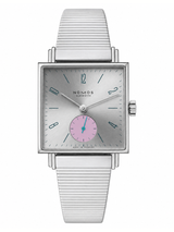 NOMOS Glashütte Tetra