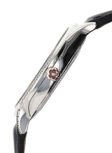 Omega De Ville Tresor Quartz 36 mm